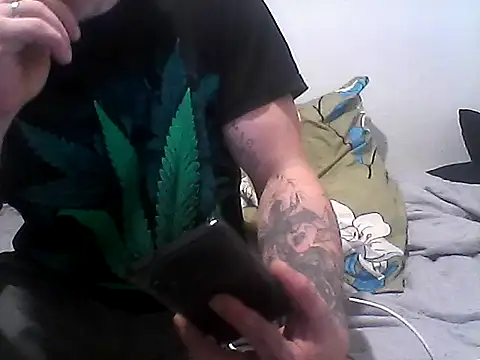 seksowny1990 online show from September 2025 05:24:02 PM