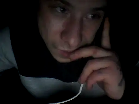 seksowny1990 online show from October 2025 12:11:02 AM