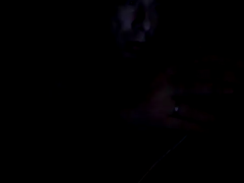 seksowny1990 online show from October 2025 04:15:01 AM