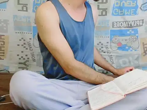 Snapshot of blondetwink chatting on May 2026 02:03:02 PM blondetwink online show from May 2026 02:03:02 PM
