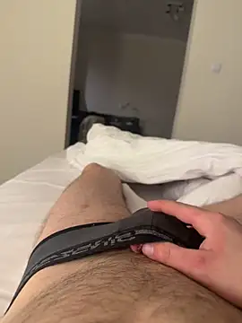 heyftf online show from March 2026 09:40:02 PM