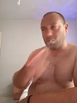 chris19851 online show from June 2026 10:03:01 AM