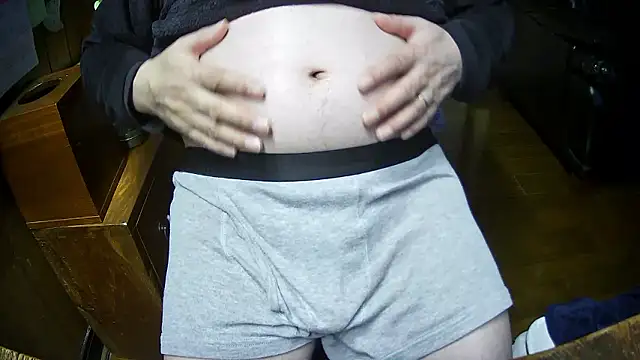 Snapshot of OceanicJob9 chatting on February 2026 12:28:02 PM OceanicJob9 online show from February 2026 12:28:02 PM