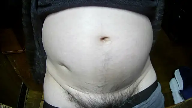 Snapshot of OceanicJob9 chatting on March 2026 01:24:01 PM OceanicJob9 online show from March 2026 01:24:01 PM