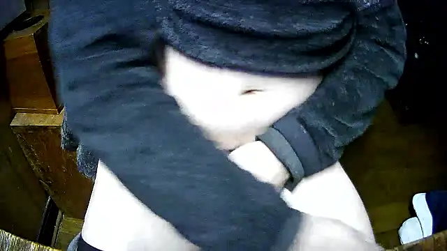 Snapshot of OceanicJob9 chatting on March 2026 12:12:02 PM OceanicJob9 online show from March 2026 12:12:02 PM