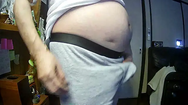 Snapshot of OceanicJob9 chatting on March 2026 12:11:01 PM OceanicJob9 online show from March 2026 12:11:01 PM