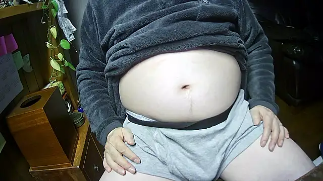 Snapshot of OceanicJob9 chatting on March 2026 12:53:02 PM OceanicJob9 online show from March 2026 12:53:02 PM