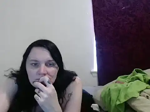 Hotmodel1984 online show from March 2025 09:26:02 PM