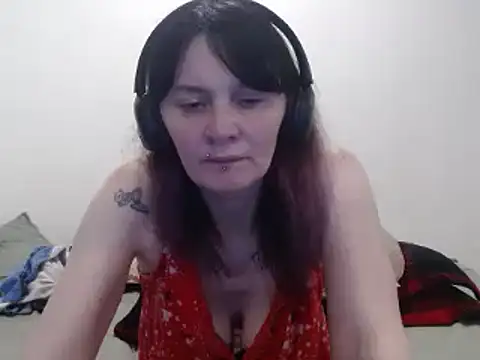 Hotmodel1984 online show from April 2026 09:08:01 PM