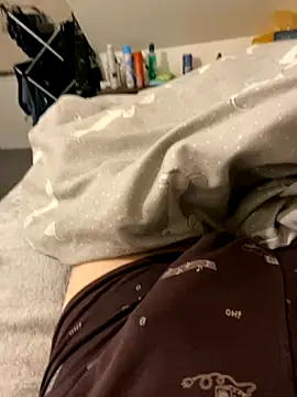 zou 9997 online show from September 2025 02:22:02 AM