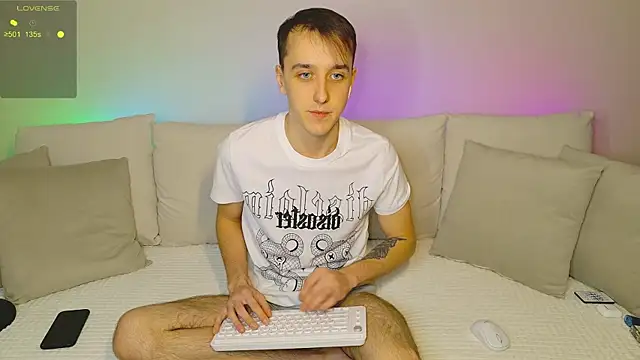 Snapshot of your_super_hero chatting on December 2025 04:20:03 AM your super hero online show from December 2025 04:20:03 AM