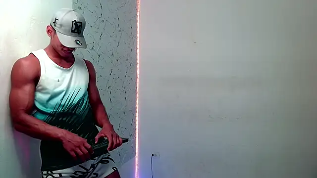 ken  owens online show from September 2025 04:49:02 AM