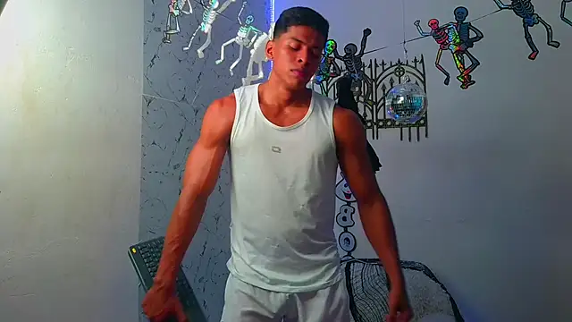 ken  owens online show from October 2025 04:44:01 AM