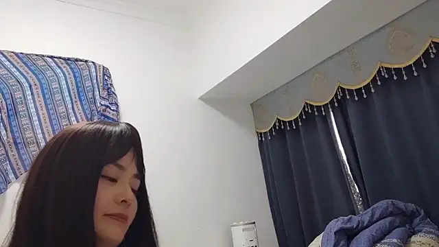 Snapshot of weiwei160 chatting on March 2025 07:25:02 AM weiwei160 online show from March 2025 07:25:02 AM