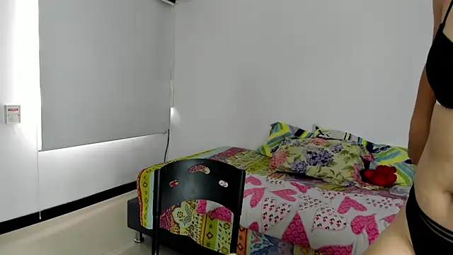 Snapshot of kami_perver03 chatting on February 2025 02:33:01 PM kami perver03 online show from February 2025 02:33:01 PM