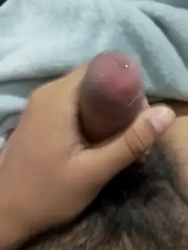 maynor1233 online show from October 2025 02:28:01 PM