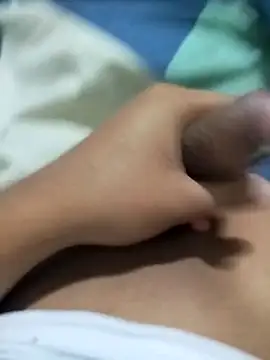 maynor1233 online show from December 2025 10:03:01 PM