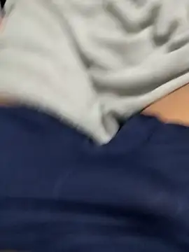 maynor1233 online show from December 2025 09:45:01 PM