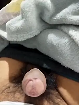 maynor1233 online show from March 2026 10:15:01 PM