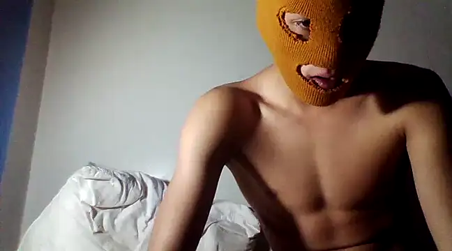 DaGP222 online show from February 2025 07:38:02 PM