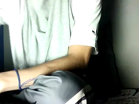 DaGP222 online show from February 2026 04:49:02 AM