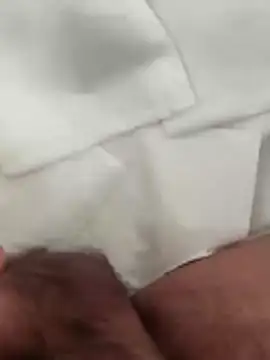 ozii000 online show from January 2026 12:40:01 PM