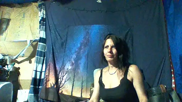 SillyRabbitz online show from March 2026 09:53:02 PM
