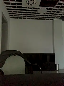 Mike8523 online show from October 2025 05:10:02 AM