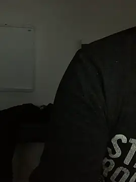 Snapshot of Mike8523 chatting on February 2026 06:06:02 PM Mike8523 online show from February 2026 06:06:02 PM