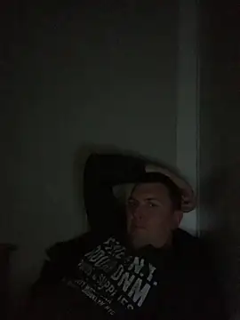 Snapshot of Mike8523 chatting on March 2026 06:03:01 PM Mike8523 online show from March 2026 06:03:01 PM