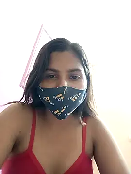 heena-3678 online show from September 2025 12:52:02 PM