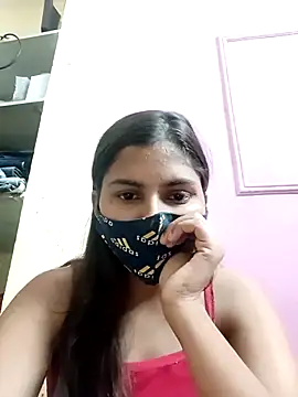 heena-3678 online show from October 2025 07:59:01 PM