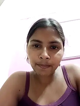 heena-3678 online show from May 2026 02:45:01 PM