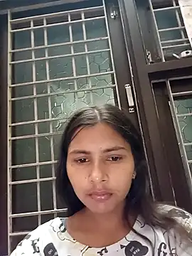 heena-3678 online show from May 2026 02:03:01 PM