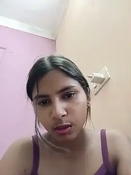 heena-3678 online show from May 2026 01:18:02 PM