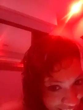 arimydari online show from March 2026 06:40:02 AM