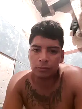 Elcabezhupas97 online show from September 2025 05:20:02 AM