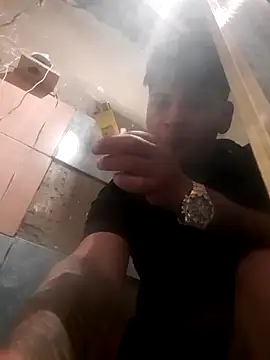 Elcabezhupas97 online show from March 2026 09:24:02 AM