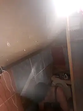 Elcabezhupas97 online show from March 2026 07:44:01 AM