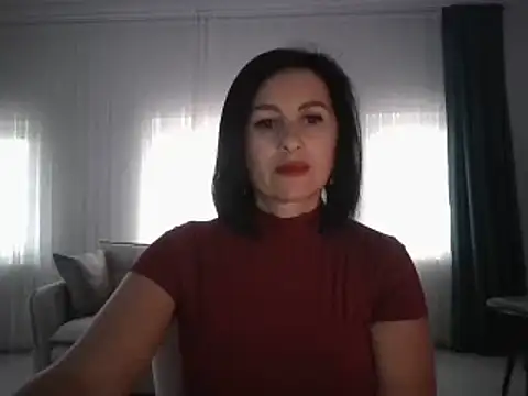 Snapshot of Rosa_Angie chatting on March 2025 08:23:02 AM Rosa Angie online show from March 2025 08:23:02 AM