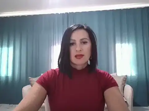 Snapshot of Rosa_Angie chatting on March 2025 03:08:02 PM Rosa Angie online show from March 2025 03:08:02 PM