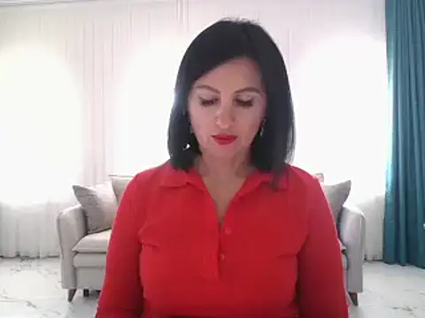 Snapshot of Rosa_Angie chatting on March 2025 11:22:02 AM Rosa Angie online show from March 2025 11:22:02 AM