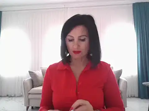 Snapshot of Rosa_Angie chatting on March 2025 09:24:02 AM Rosa Angie online show from March 2025 09:24:02 AM