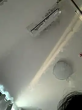 xixiya888 online show from November 2025 12:38:02 AM