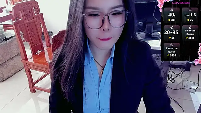 Snapshot of xixiya888 chatting on March 2026 01:01:01 AM xixiya888 online show from March 2026 01:01:01 AM