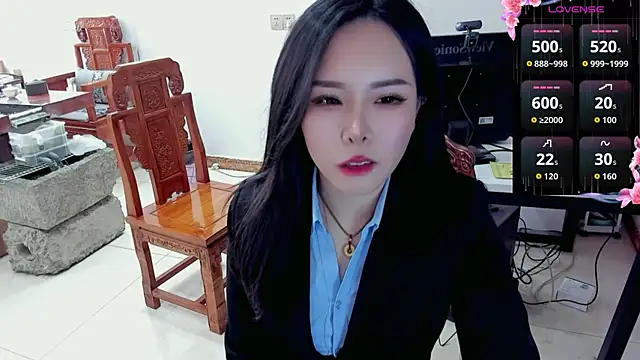 Snapshot of xixiya888 chatting on March 2026 01:11:01 AM xixiya888 online show from March 2026 01:11:01 AM