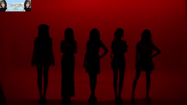 badgirl777888 online show from September 2025 10:20:01 AM