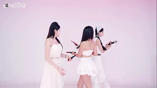 badgirl777888 online show from October 2025 10:14:01 AM