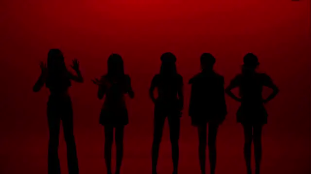 badgirl777888 online show from October 2025 10:15:02 AM