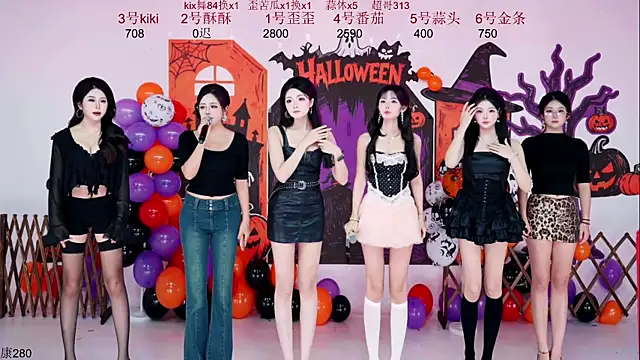 badgirl777888 online show from November 2025 10:17:01 AM